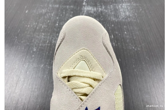 Casa SP FJ2850-107 Su 8 Jordan Casa  FJ2850-107 SoleFly Mi Retro  Es 0417